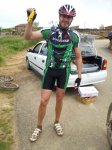 IMG-20130527-WA0071.jpg