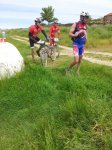 IMG-20130527-WA0072.jpg