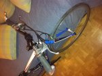2013-03-10 22.49.12.jpg