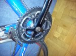 2013-03-10 22.51.37.jpg