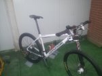 20130527_192004.jpg