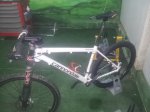 20130527_192033.jpg