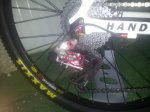 20130527_192045.jpg