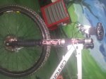 20130527_192130.jpg