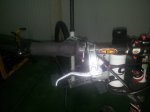 20130527_192019.jpg