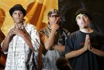 2006091414latin-kings-20060914_o.jpg