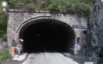 Grand Tunnel du Chambon (756m).jpg