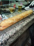 bocata.jpg