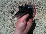 27-5-2013 137.JPG