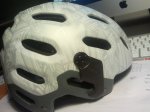 2013-05-28 07.46.40.jpg