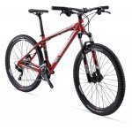 Talon_27.5_1_red_angle_web-600x591.jpg