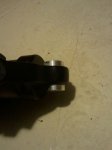 IMG-20130527-WA0008.jpg