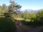 2013-05-26 09.48.50 - copia.jpg