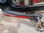 20130527_110032.jpg