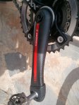 20130527_110117.jpg