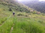 2013-05-26 12.02.45 - copia.jpg