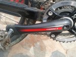 20130527_110146.jpg