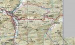Ripoll Vic 01 - copia.JPG