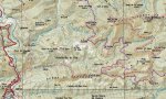 Ripoll Vic 02 - copia.JPG