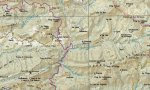 Ripoll Vic 03 - copia.JPG