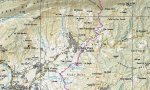 Ripoll Vic 04 - copia.JPG
