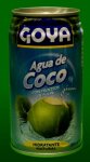 Agua-de-coco.jpg