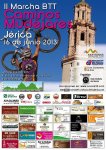 cartel 2013.JPG