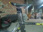 IMG-20130528-WA0001.jpg