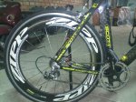 IMG-20130528-WA0000.jpg