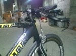 IMG-20130527-WA0006.jpg
