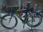 IMG-20130528-WA0002.jpg