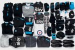 Bradley-Wigginss-2013-kit.jpg