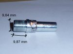 pivotevbrake (1).jpg