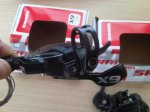 IMG00717-20130528-1131.jpg