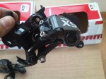 IMG00718-20130528-1132.jpg