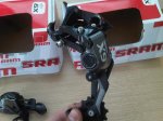 IMG00719-20130528-1132.jpg