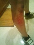2013-05-27 19.26.06.JPG