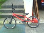 img0030ow2.jpg