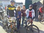 IMG-20130527-WA0014.jpg