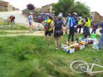 IMG-20130527-WA0016.jpg