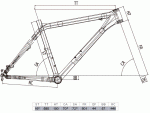 GeoChart.GIF