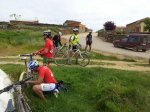 IMG-20130527-WA0017.jpg
