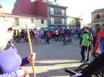 IMG-20130527-WA0019.jpg