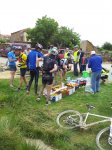 IMG-20130527-WA0020.jpg