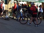 IMG-20130527-WA0022.jpg