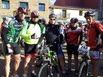 IMG-20130527-WA0031.jpg