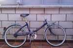 Peugeot NSL 22.JPG