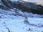 Moncayo 130103-63.jpg