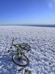 Moncayo 130103-84.jpg