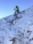 Moncayo 130103-92.jpg